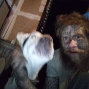 Meet your Posher, Bro